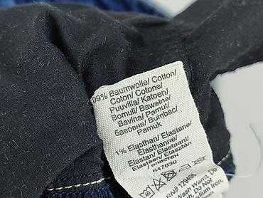 bpc clothing: Bonprix, Jeansy damskie, rozmiar M — 5