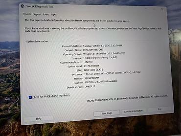 iphone xe: Lenovo ThinkPad X1 Carbon noutbuku - Seriya: ThinkPad X1 (loqosu üst — 5