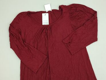 Women: Women`s dress, size L (EU 40)