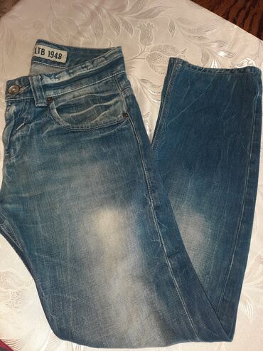 Cinslər: Cins şalvar, Dolce & Gabbana — 17