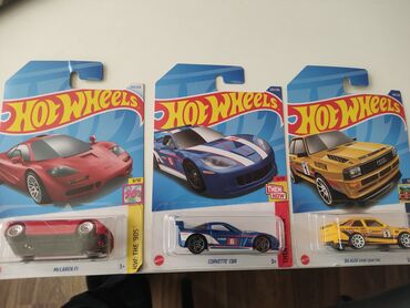 uşaq kuklası: Hot wheelsler her biri 10 
Çatdırılma metrolara
whatsapp