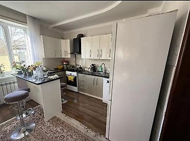 Долгосрочная аренда домов: 🏡✨ СДАЕТСЯ БОЛЬШОЙ ДОМ С ГОТОВЫМ ЦЕХОМ 📍 Адрес: ул. Казакова 36 (район — 2