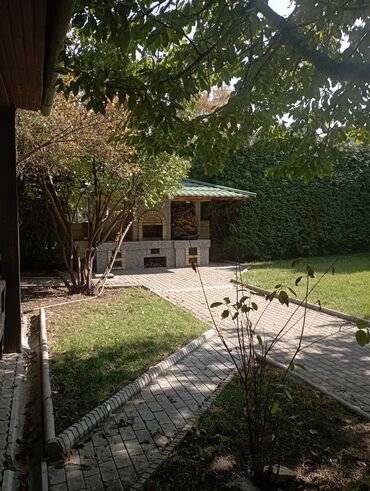 дом город шопоков: Дом, 378 м², 6 комнат, Риэлтор, Евроремонт
