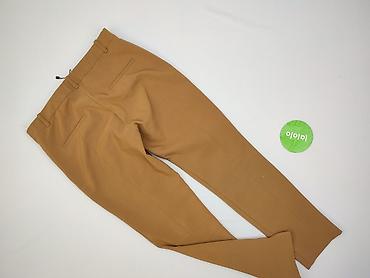 mango dzwony: Mango, Spodnie materiałowe damskie, rozmiar S — 3