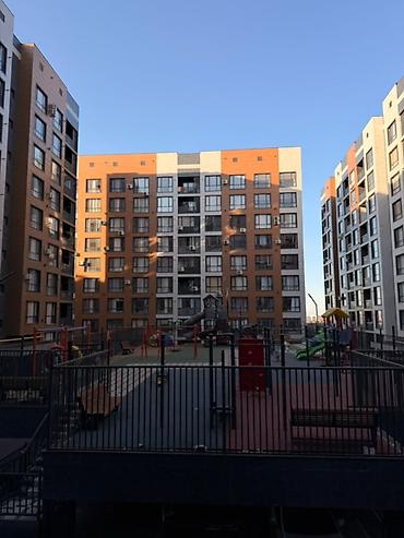 Продажа квартир: 1 комната, 39 м², Технопарк 106 серия, 2 этаж, Косметический ремонт — 7