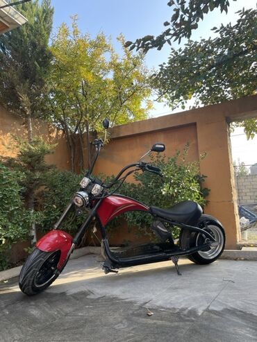 купить мопед в кредит: 2062 км