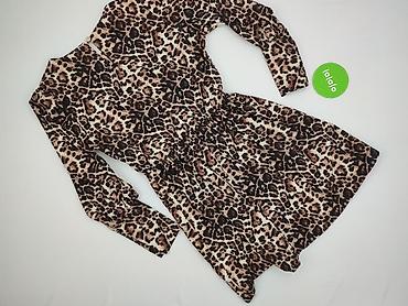 marc cain second hand: Woman Collection, Sukienka damska, rozmiar M — 3