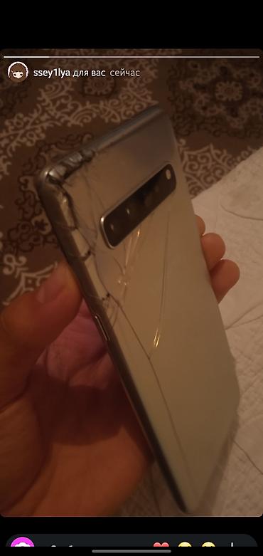 гармин феникс 8 про: Samsung Galaxy S10 5G, Б/у, 512 ГБ, 1 SIM — 5