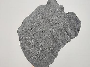 biala koszula: T-shirt damski, rozmiar M — 6