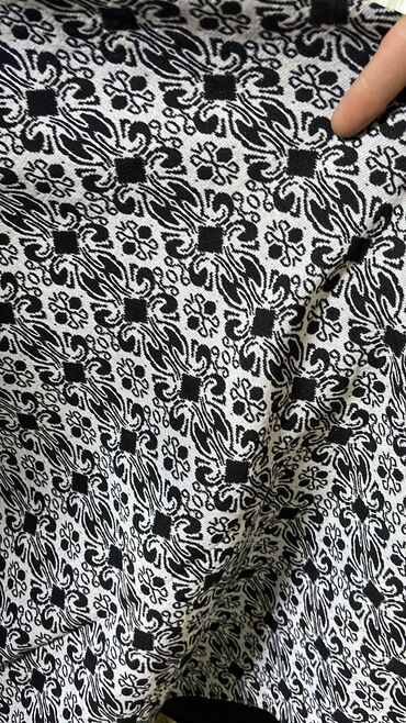 Бинбэги: Бинбэг, Новый, Платная доставка, цвет - Красный — 17