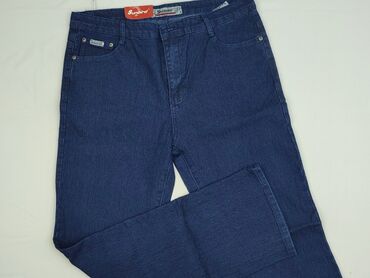 koszulka rolling stones stradivarius: Jeansy dla mężczyzn