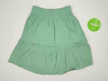 Women: Women`s skirt, size XS at lalafo.pl — 2 Women: Women`s skirt, size XS — 2