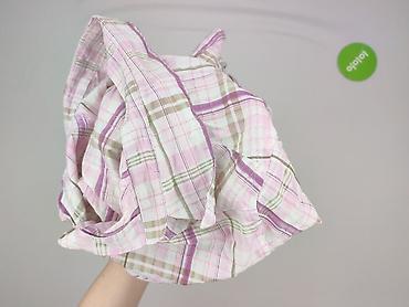 western: Koszula damska, rozmiar XL — 9