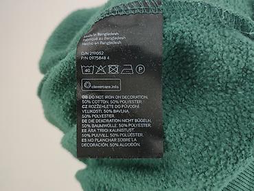 bluza 2 pac: H&M Divided, Bluza damska
, rozmiar M — 5