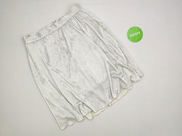 mingel: Chic, Spódnica damska, rozmiar L — 2