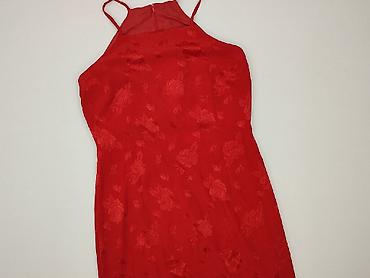 sukienki modne: Etam, Sukienka damska, rozmiar 2XL — 1