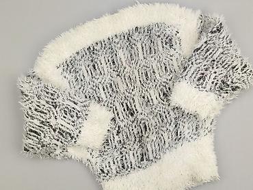 rozmiar m: Sweter damski, rozmiar M — 1