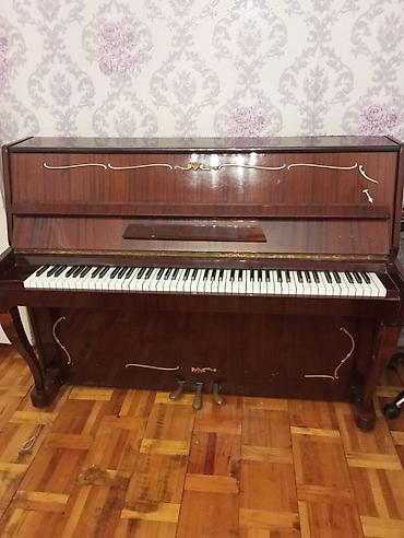 yamaha psr e350: Piano, Akkord, Akustik, Yeni — 1
