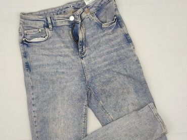 Women: Jeans for women, C&A, size M (EU 38)