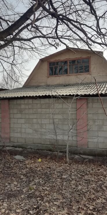 насос скважин: 115 м², 5 комнат, Кухонная мебель