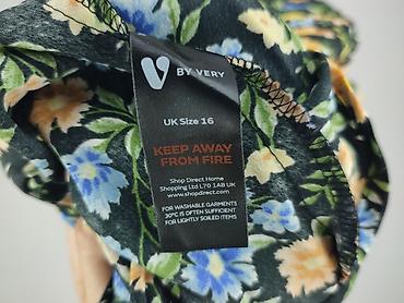 pull on skirts: By very, Spódnica damska, rozmiar 2XL — 4