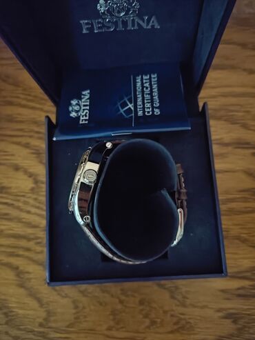 Ručni satovi: Prodajem muške, originalne, elegantne satove. Sve na slikama, u — 2