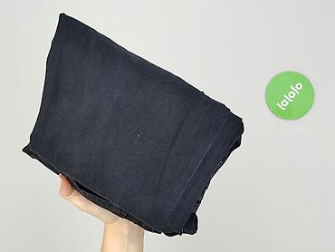 louis vitton: Levi’s, Jeansy damskie, rozmiar S — 5