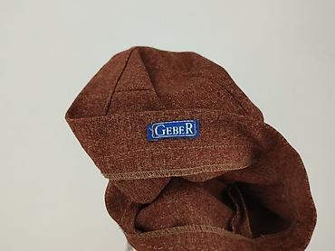 ginger kakobuy: Gerry Weber, Spódnica damska, rozmiar S — 4