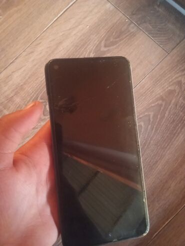 16 про макс цена бишкек: IPhone 4S, Колдонулган