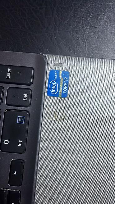 acer pc: Xarabdı — 6