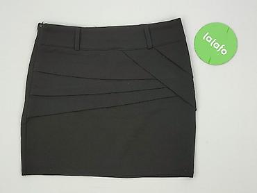 a1 yupoo: Yaxina Fashion, Spódnica damska, rozmiar S — 2