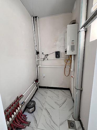 Продажа коттеджей и домов: 5 и более комнат, 165 м², 5 соток, Новопавловка, Собственник — 11