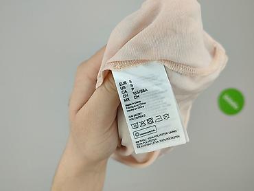 bluzki mama: H&M Mama, Sukienka damska, rozmiar S — 5