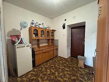 Продажа квартир: 1 комната, 18 м², Общежитие, 5 этаж, Косметический ремонт at lalafo.kg — 8 Продажа квартир: 1 комната, 18 м², Общежитие, 5 этаж, Косметический ремонт — 8