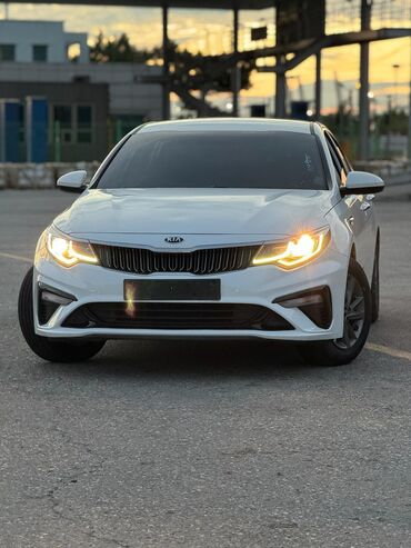 киа оптима 2019 цена: Kia K5: 2018 г., 2 л, Автомат, Газ, Седан