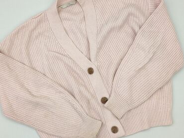 Clockhouse, Кардиган жіночий, розмір 3XL