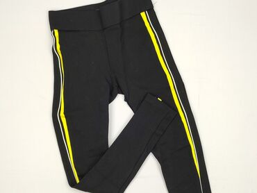 Trafaluc, Leggings Sports for women, size XS (EU 34)
