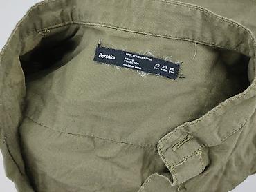 hello kitty s: Bershka, Koszula damska, rozmiar XS — 4