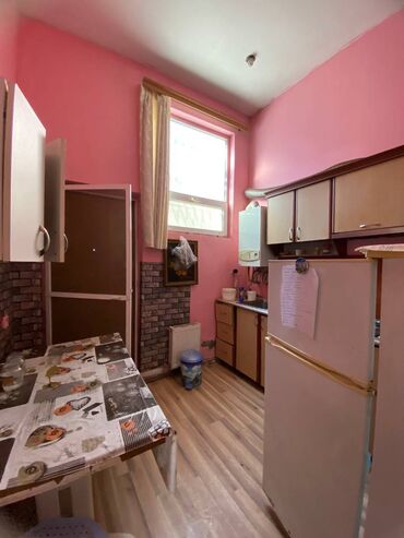 Digər kommersiya daşınmaz əmlakı: Bayilda yerləşən ümumi sahəsi 185 kv,m olan, təmirli baxca psixoloju — 4