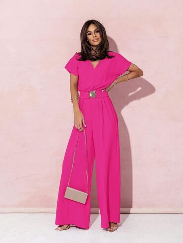 Kombinezoni: Kombinezon: 2400 dinara
NOVI MODEL!!! — 6