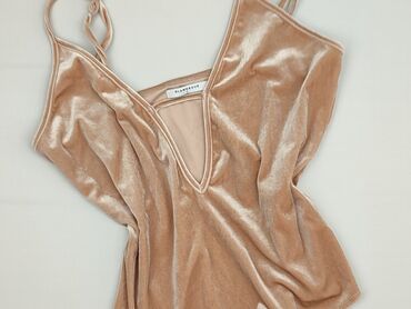 Glamorous, Body damskie, M