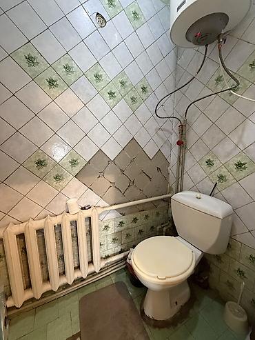 Продажа коттеджей и домов: 📍 В центре Сокулука продается дом на участке 9 соток, 88 кв.м. 🏡Дом — 12