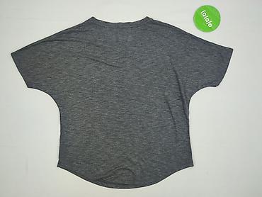 dresy marvel: F&F, T-shirt damski, rozmiar XL — 3