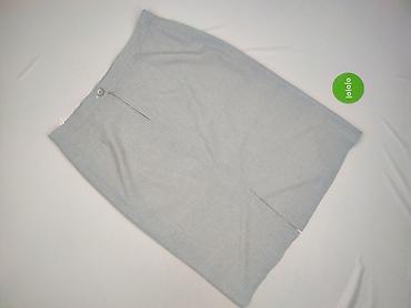 spódnice obcisla: Spódnica damska, rozmiar 4XL — 2