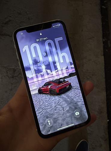 iphone 16 pro 128: IPhone 11, Б/у, 128 ГБ, Белый, Зарядное устройство, Защитное стекло, Чехол, 100 % — 3