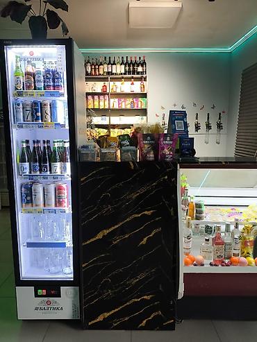Другой готовый бизнес: Продается готовый бизнес - действующий пив-бар в районе западного — 5