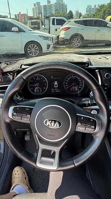 киа ниро электро: Kia Niro: 2022 г., 1.6 л, Автомат, Гибрид, Кроссовер — 3