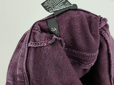 prpl jeans: J Brand, Jeansy damskie, rozmiar XS — 6
