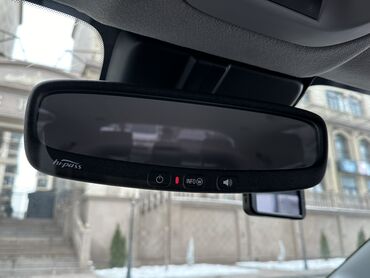 Chevrolet: Chevrolet Spark: 2019 г., 1 л, Автомат, Бензин, Хэтчбэк — 19