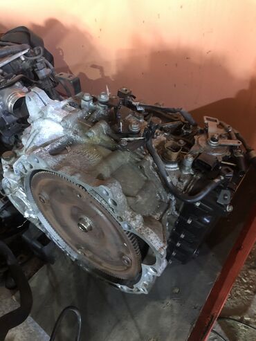 Motor üçün digər detallar: Kia elantra, 1.8 l, Benzin, 2015 il, Orijinal, ABŞ, İşlənmiş